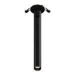 Allvalgusti C141RS-L300-6W3K-B