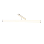 Rajavalgustus TR086-4-25W-DS-W