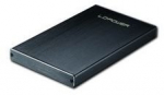 LC-Power kettaboks LC-25U3-Becrux-C1 USB3.1 Type C / 2.5" SATAIII