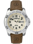 Timex EXPEDITION T46681 MEN'S WATCH (zt121a) T46681