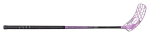 Ultimatelight HES 27 96cm ovaal parem