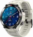 Nutikell Gravity MEN'S SMARTWATCH GT8-4 - with GPS (sg017d) GT8-4