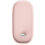UNIQ Nova stacja dokująca Magic Mouse r&oacute;żowy|pink