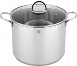 Cs Kochsysteme pott 28 cm 16L CS KOCHSYSTEME 075187