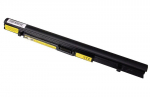 S&uuml;learvuti aku PATONA aku pro ntb TOSHIBA A30 2200mAh Li-Lon 14,8V PABAS283
