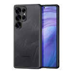 Telefoni&uuml;mbris Dux Ducis Aimo Samsung S938 S25 Ultra