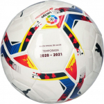 Puma Ball Puma LaLiga Accelerate 083508 01