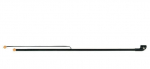 Pikendusvars Fiskars 110460