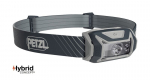 Petzl pealamp Tikka CORE 450lm, hall