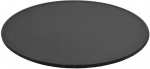 Grill-gba goglo Cattara Cast Iron, si &fnof;e didime nye sentimeta 31