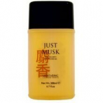 Mayfair Just Musk Perfumed Shower Gel 200 ml (woman)