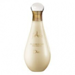 Christian Dior JAdore du&scaron;igeel, 200 ml