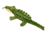 Pl&uuml;&uuml;&scaron;ist m&auml;nguasi krokodill, 30 cm