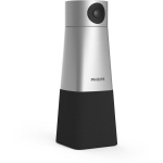 Philips mikrofon PSE0550 HD-Audio and Videoconference
