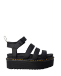 Sandals na nyɔnuwo &ETH;k. Martens &fnof;e agbalẽ si nye BFN-G-352832, 39