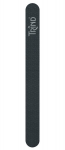 Trind - Flexi File