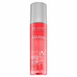 Revlon Professional Equave Color Vibrancy Instant Detangling Conditioner 200 ml
