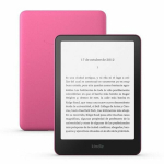 Amazon e-luger Kindle Paperwhite (2024) 16GB 7", roosa