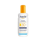 Astrid Pritsipiim p&auml;evitamiseks SPF 30 Sun 200 ml