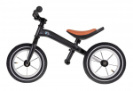 BMW Rastar Balance Bike