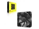 Protsessori jahuti 120mm PWM Fan - CORSAIR - RS120