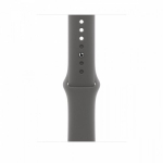 Apple kellarihm Watch Stone hall Sport Band 46 mm - M/L