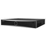 HikVision NVR DS-7732NXI-K4 &fnof;e &fnof;u&fnof;o&fnof;o