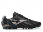 Aguila 2301 joma agus2301ag vīrie&scaron;iem juoda meestele must