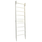 React Vingro&scaron;anas Siena Balta 230X70X10 CM