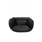 Okaspesa pesa padi must