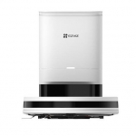 Robottolmuimeja EZVIZ RC3