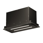 Schlosser HOE60TCBLA