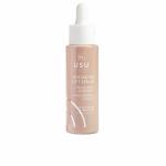 P&auml;evakreem USU Cosmetics USU COSMETICS ANTIEDAD 30 ml