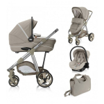 Brevi Ovo Premium 3 in 1 art.729