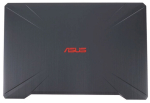 Operatiivm&auml;lu (RAM) Asus 90NR00I1-R7A012 Laptop Spare Part Cover