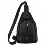 Meeste nahast &otilde;lakott KUPIDONAS