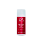 Wella Ultimate Repair &scaron;ampoon 50ml