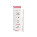 Ripsmemask Belcils 7ml, 7ml