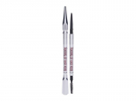 Kulmupliiats Benefit Gimme Brow, pruun