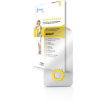 Pioneer autok&otilde;larid TS-A1671F