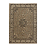 Ayyildiz vaip Kashmir 160x230 cm