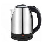 Happy People Kettle LED valgustusega veekeetja 1500 W