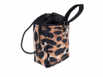 Amiplay sn&auml;kikott Safari Leopard