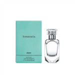 Parf&uuml;&uuml;mvesi Tiffany & Co Tiffany Sheer EDT naistele, 75 ml