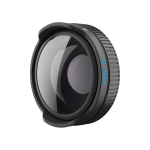 GoPro makrol&auml;&auml;ts Macro Lens Mod (HERO13 Black)
