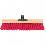 T&auml;navahari 40cm metallist varrekinnitusega