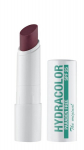 Huulepalsam Deborah Milano Hydracolor 2.5 g, Nr. 47