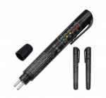 Pidurivedeliku kvaliteedi tester AG277B