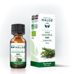 T&uuml;&uuml;mian linalool eeterlik &otilde;li BIO Thymus vulgaris Linalool, 100% looduslik, 10 ml