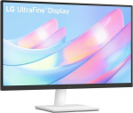 LG Monitor 27US500-W 27US500W (27US500-W.AEU)